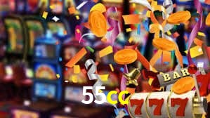 55cc