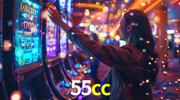 55cc