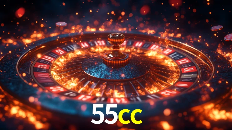 55cc,55cc.com