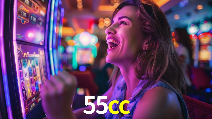 55cc.com