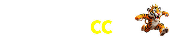 Logo da 55cc
